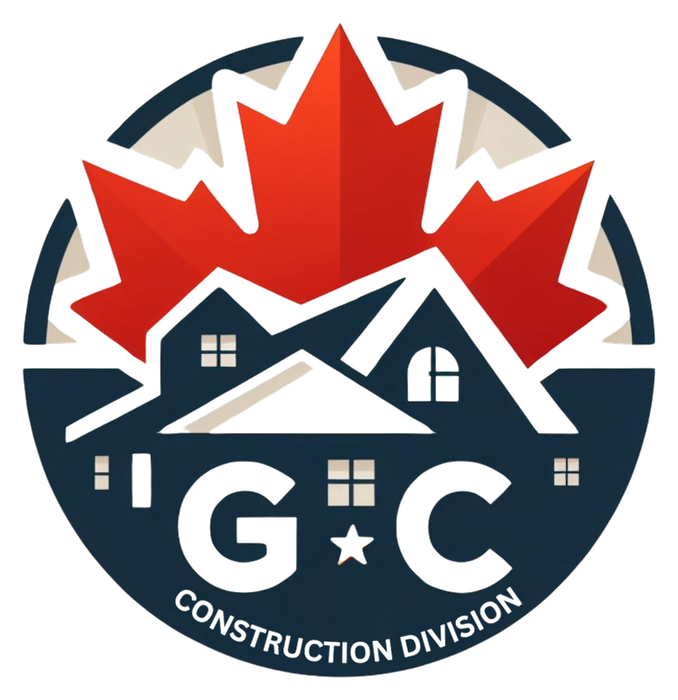 GC Equipment Ltd.